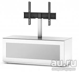 Лот: 11605665. Фото: 1. Стойка под ТВ Sonorous ST 111i... Стойки и тумбы для аппаратуры