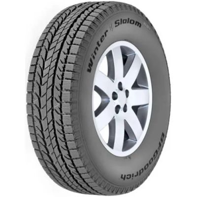 Лот: 20134515. Фото: 1. Шина 225/45 17 91T BFGoodrich... Шины