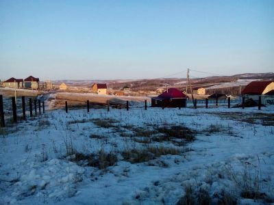 Лот: 3856567. Фото: 1. Земельный участок. Земельные участки