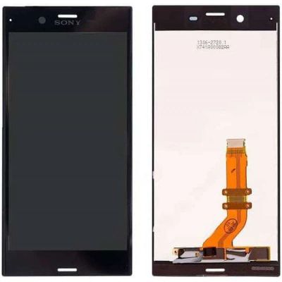 Лот: 14456895. Фото: 1. Дисплей для Sony G8231/G8232... Дисплеи, дисплейные модули, тачскрины