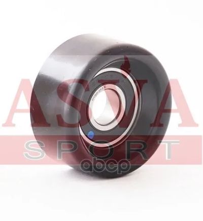 Лот: 24755676. Фото: 1. Ролик Натяжной ASVA арт. HYBP-013. Разное