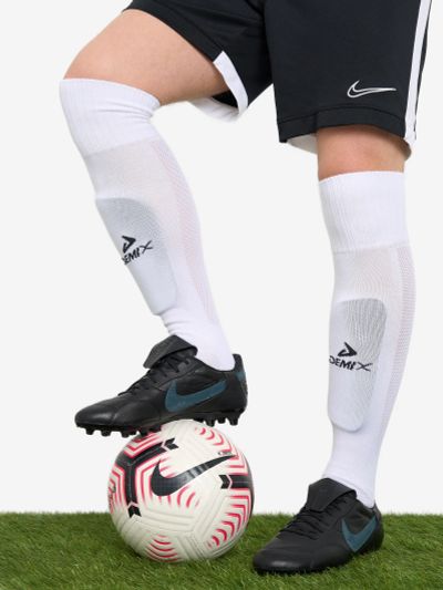 Лот: 25367575. Фото: 1. Бутсы мужские Nike The Premier... Кеды, кроссовки, слипоны