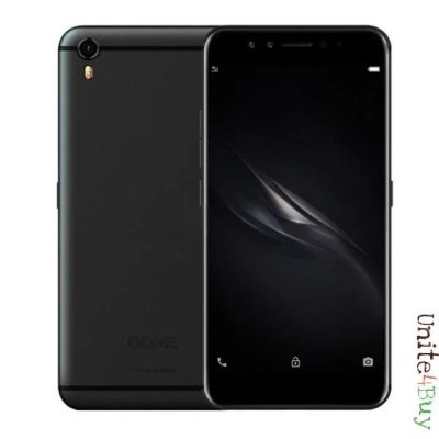 Лот: 15886788. Фото: 1. GOME K1 4/64Gb. Смартфоны