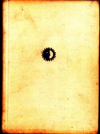 Лот: 23446620. Фото: 1. Жерар Филип | Серия: Жизнь в искусстве. Мемуары, биографии