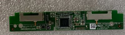 Лот: 21975224. Фото: 1. Philips WI-FI 8WUSN24V.2A1G. Запчасти для телевизоров, видеотехники, аудиотехники
