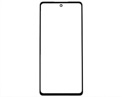 Лот: 20885451. Фото: 1. Стекло дисплея + ОСА Samsung S20... Дисплеи, дисплейные модули, тачскрины