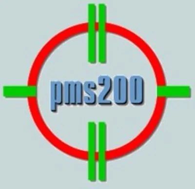 Лот: 10200029. Фото: 1. ПМС-200 (Полидиметилсилоксан Viscosity... Средства по уходу
