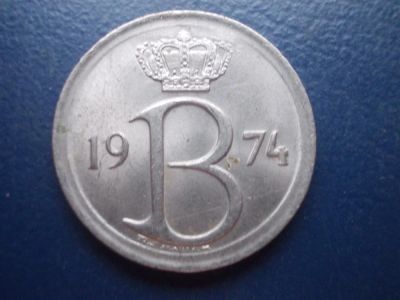 Лот: 3892279. Фото: 1. Торги с 1 рубля. Иностранная монетка... Остальные страны