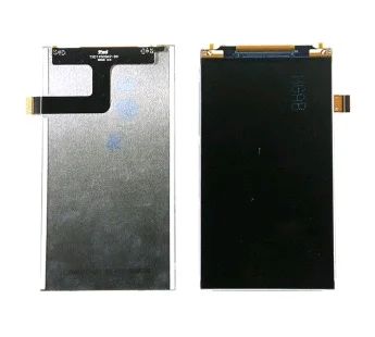 Лот: 11435731. Фото: 1. Дисплей ZTE blade GF3. Дисплеи, дисплейные модули, тачскрины