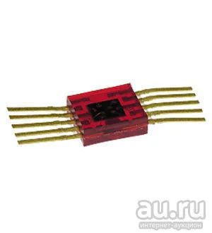 Лот: 13062690. Фото: 1. Индикатор алс314а. Головки измерительные, индикаторы