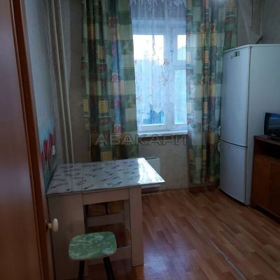 Лот: 21781628. Фото: 1. Сдам 1-комн. улица Карамзина... Квартиры, студии