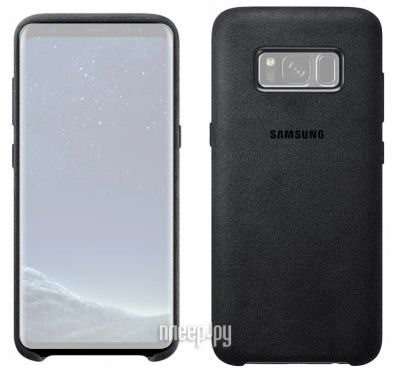 Лот: 10039887. Фото: 1. Samsung Galaxy S8 интересен обмен... Смартфоны