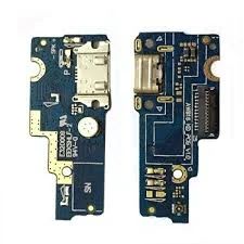 Лот: 12193123. Фото: 1. Шлейф Asus G500TG ( ZenFone Live... Шлейфы, разъёмы