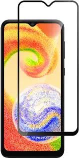 Лот: 20288668. Фото: 1. Защитное стекло Премиум Samsung... Защитные стёкла, защитные плёнки