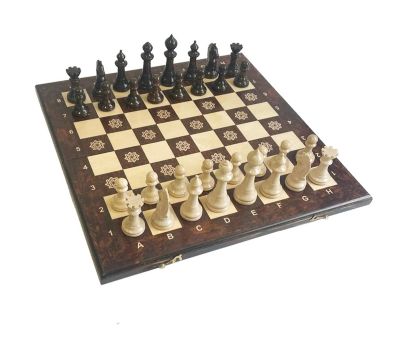 Лот: 24354792. Фото: 1. Шахматы Бесконечность 2 40 Armenakyan... Шахматы, шашки, нарды
