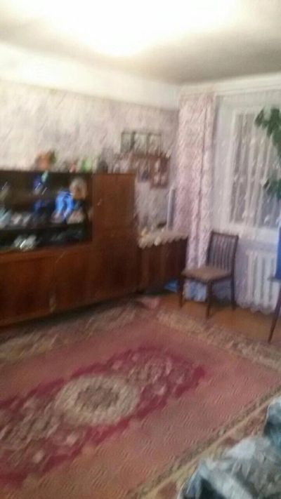 Лот: 9095907. Фото: 1. продам 2-ком.квартиру в центре... Квартиры, студии