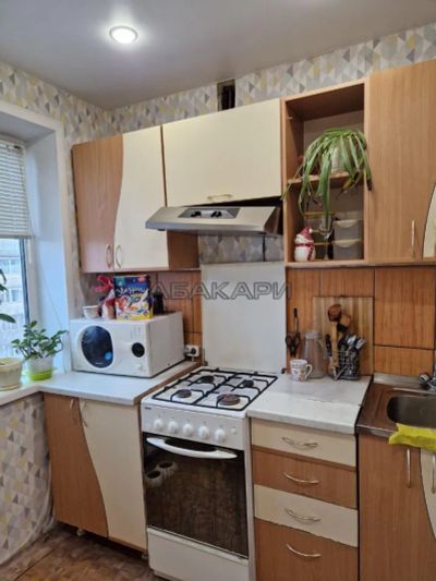 Лот: 21580979. Фото: 1. Сдам 2-комн. улица Юшкова, 44... Квартиры, студии