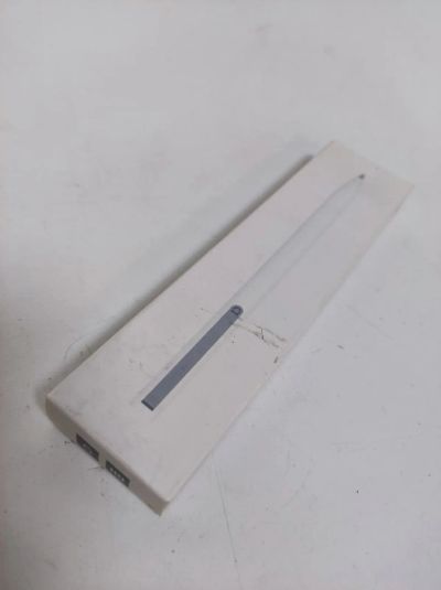 Лот: 19117409. Фото: 1. Шариковая ручка Xiaomi Mi Pen... Датчики