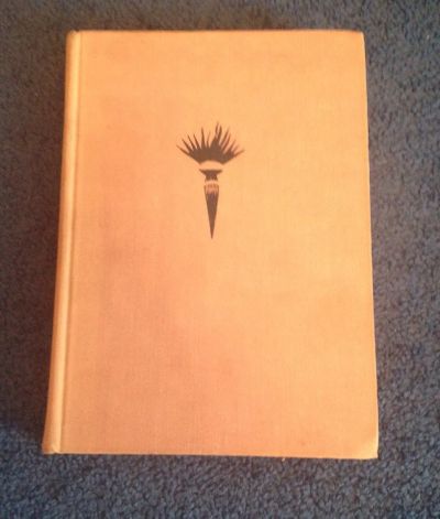 Лот: 6712211. Фото: 1. Книга "В мире мудрых мыслей". Другое (общественные и гуманитарные науки)