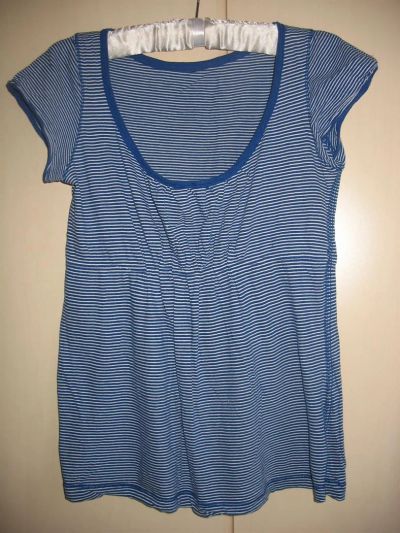 Лот: 3506126. Фото: 1. Футболка Глория Джинс. Футболки, топы и майки