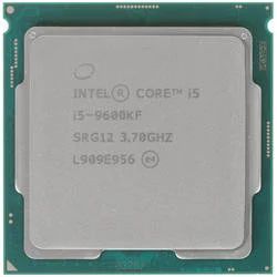 Лот: 15527452. Фото: 1. Процессор Core i7 2600k. Процессоры