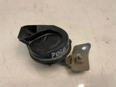 Лот: 22459746. Фото: 1. сигнализатор звуковой Volkswagen... Другое (автозапчасти)