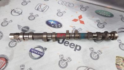 Лот: 23587435. Фото: 1. Распредвал Nissan Largo KA24DE... Двигатель и элементы двигателя