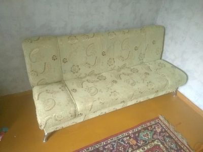 Лот: 9967920. Фото: 1. Диван. Диваны