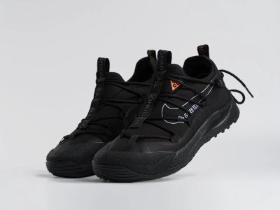 Лот: 25338173. Фото: 1. Кроссовки Nike ACG Air Terra Antarktik... Кеды, кроссовки, слипоны