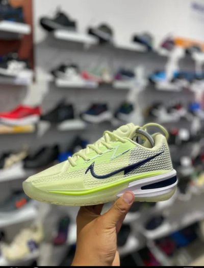Лот: 20274168. Фото: 1. Кроссовки Nike Beyond 2021. Кеды, кроссовки, слипоны