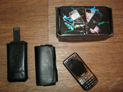 Лот: 2638043. Фото: 1. Продам сотовый NOKIA. Кнопочные мобильные телефоны