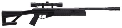Лот: 11274162. Фото: 1. Пневматическая винтовка Crosman... Пневматическое оружие