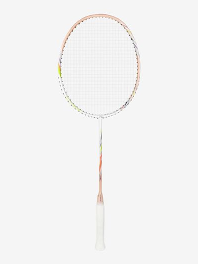 Лот: 25686263. Фото: 1. Ракетка для бадминтона Li-Ning... Другое (спортивная одежда)