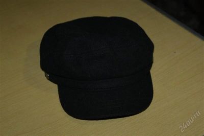 Лот: 2596689. Фото: 1. кепка женская новая. Головные уборы