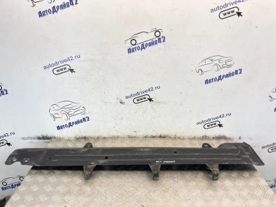 Лот: 25366440. Фото: 1. защита топливных трубок Renault... Топливная система