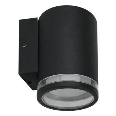 Лот: 24543249. Фото: 1. Фасадный светильник Arte Lamp... Уличное освещение