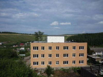 Лот: 9152379. Фото: 1. Благоустроенная квартира недалеко... Квартиры, студии