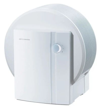 Лот: 11217932. Фото: 1. Boneco W1355A. Увлажнители и мойки воздуха
