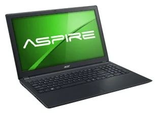 Лот: 3008860. Фото: 1. Ноутбук Acer V5 531G-987B4G50MAKK... Ноутбуки