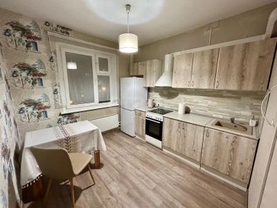 Лот: 25728895. Фото: 1. 1-комн. квартира , Красноярск... Квартиры, студии