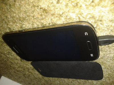 Лот: 3226025. Фото: 1. Samsung Galaxy Slll (Китай). Смартфоны