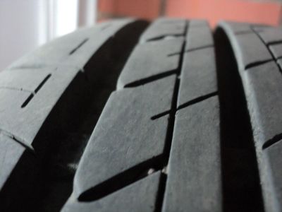 Лот: 7273425. Фото: 1. Bridgestone ecopia ЛЕТО 175/70... Шины