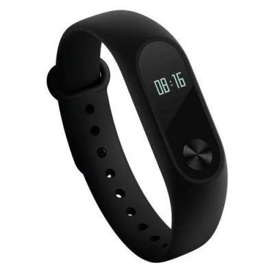Лот: 10834155. Фото: 1. Фитнес-браслет Xiaomi Mi Band... Смарт-часы, фитнес-браслеты, аксессуары