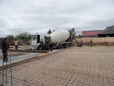Лот: 3778029. Фото: 1. Арматура композитная полимерная... Арматура