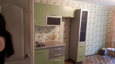 Лот: 16148555. Фото: 1. Кухонный гарнитур. Кухонные гарнитуры