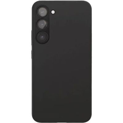 Лот: 22573510. Фото: 1. Чехол-крышка VLP Ecopelle Case... Чехлы, бамперы