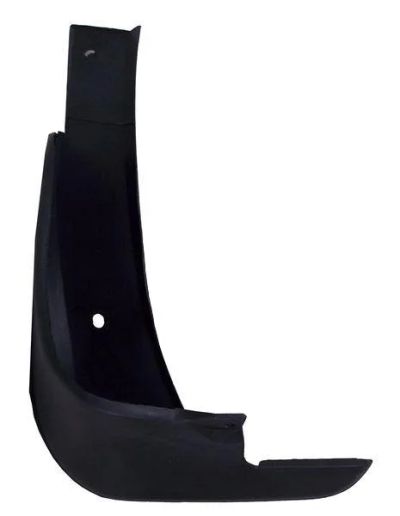 Лот: 7425191. Фото: 1. Брызговик Toyota Corolla (Королла... Кузов