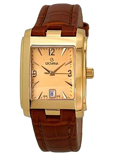 Лот: 3794144. Фото: 1. Продам часы Grovana 1700.1511... Оригинальные наручные часы