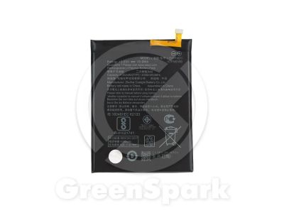 Лот: 15421657. Фото: 1. Аккумулятор для Asus Zenfone 3... Аккумуляторы