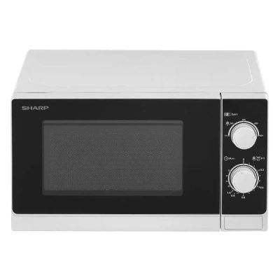 Лот: 24468253. Фото: 1. Микроволновая печь Sharp Dream... Микроволновки, мини-печи